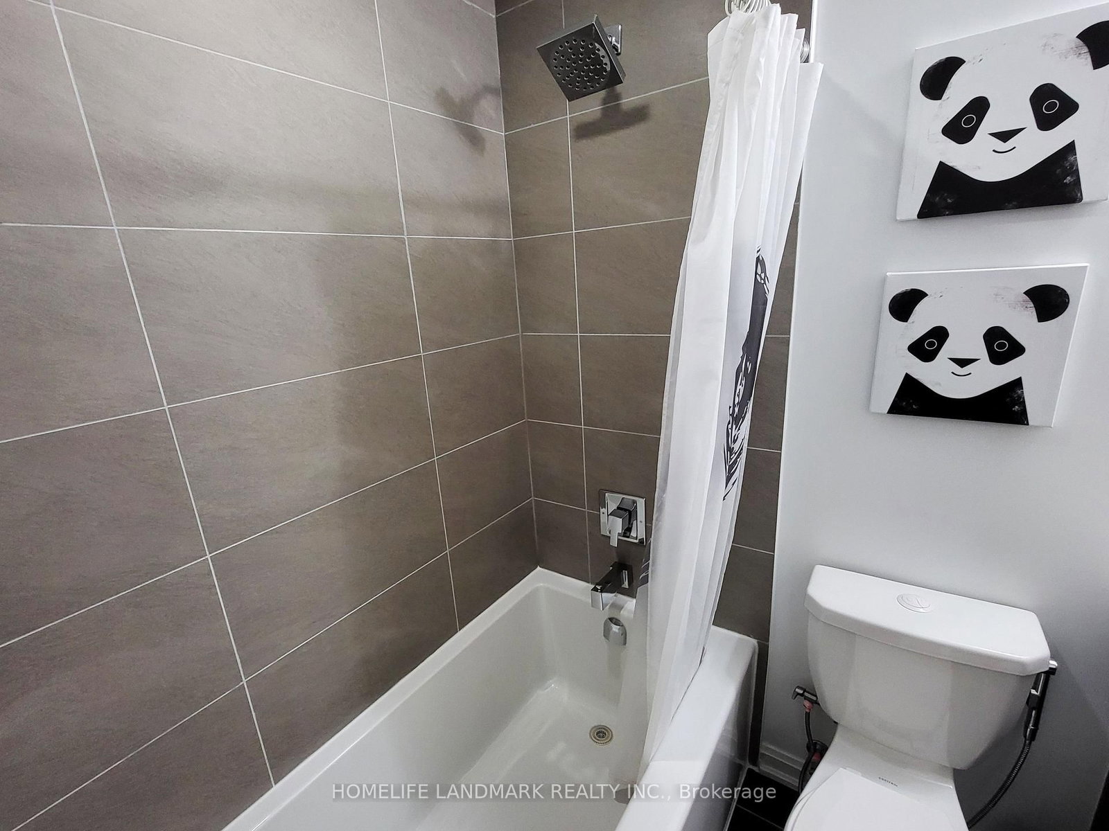 9 Bogert Avenue, Unit 2504 - Photo 11