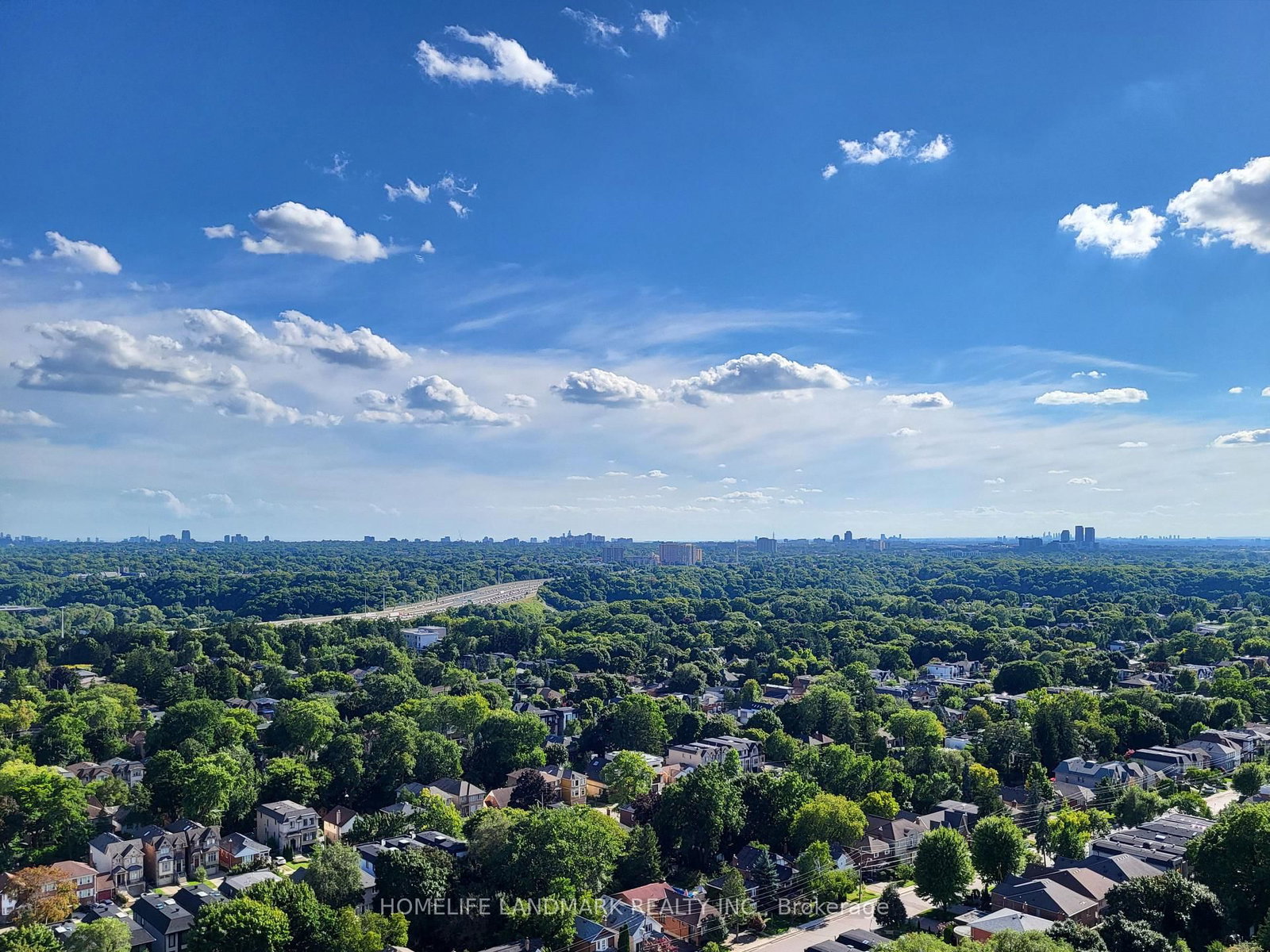 9 Bogert Avenue, Unit 2504 - Photo 13