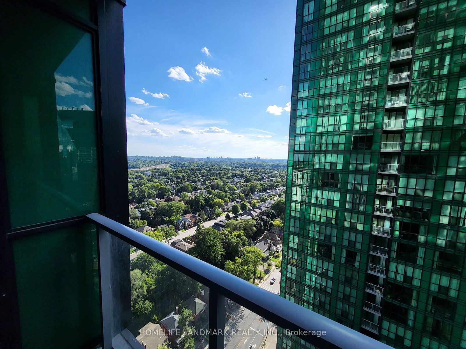 9 Bogert Avenue, Unit 2504 - Photo 14