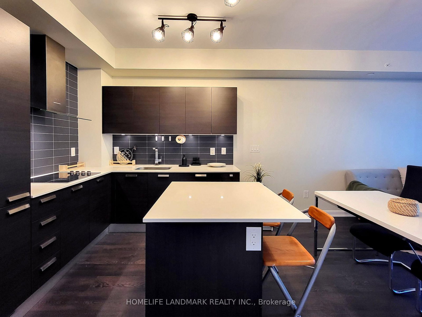 9 Bogert Avenue, Unit 2504 - Photo 2