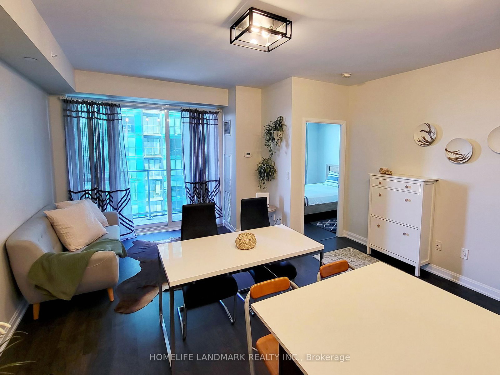 9 Bogert Avenue, Unit 2504 - Photo 3