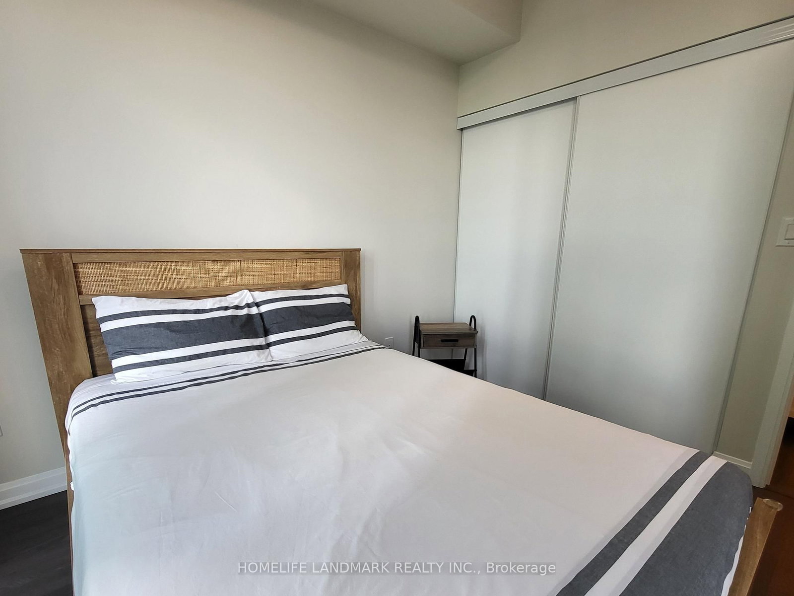 9 Bogert Avenue, Unit 2504 - Photo 4