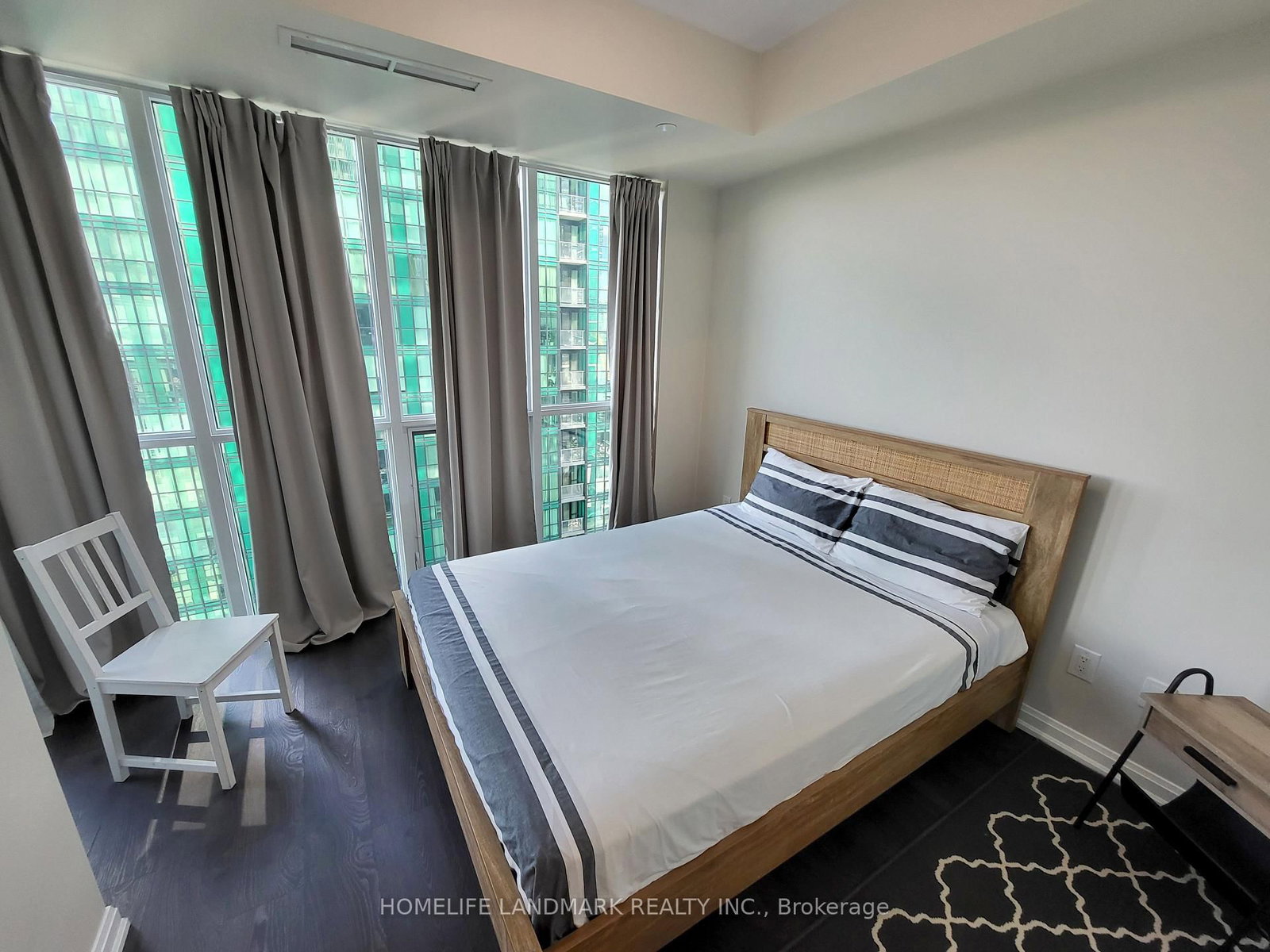 9 Bogert Avenue, Unit 2504 - Photo 5