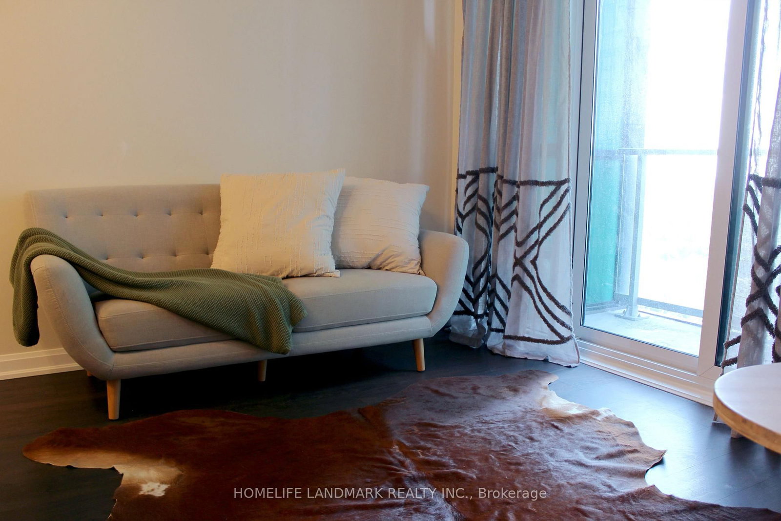 9 Bogert Avenue, Unit 2504 - Photo 6