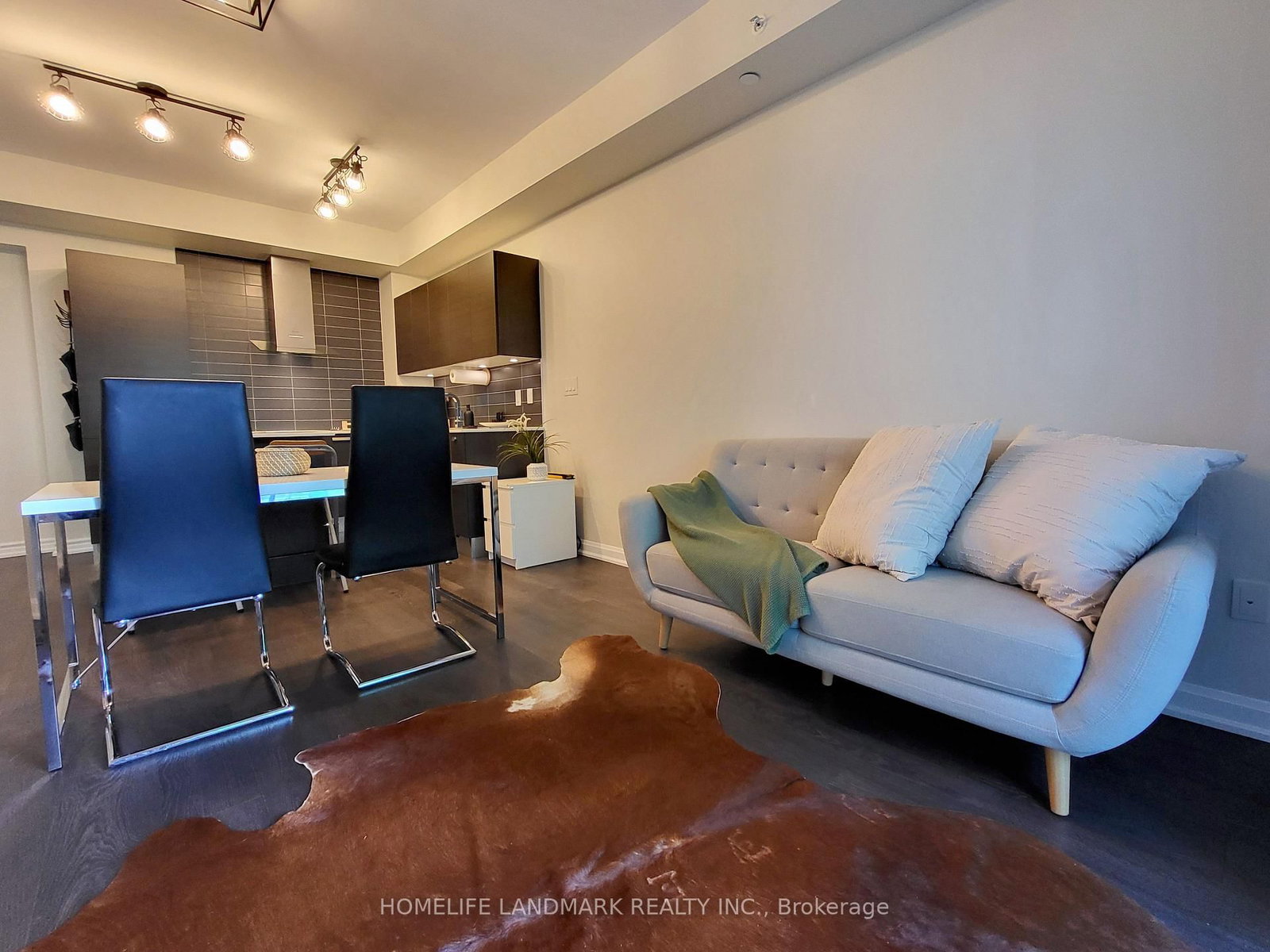 9 Bogert Avenue, Unit 2504 - Photo 7