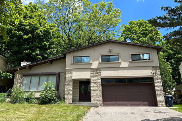 33 Valentine Drive