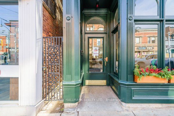 237 Carlton St, Toronto, M5A 2L2 | Image 2