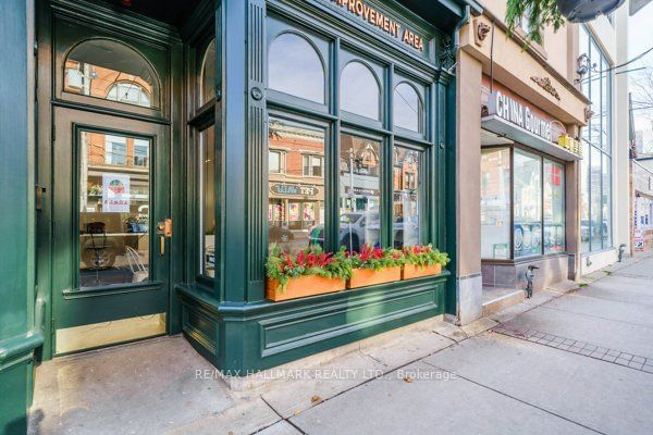 237 Carlton St, Toronto, M5A 2L2 | Image 3