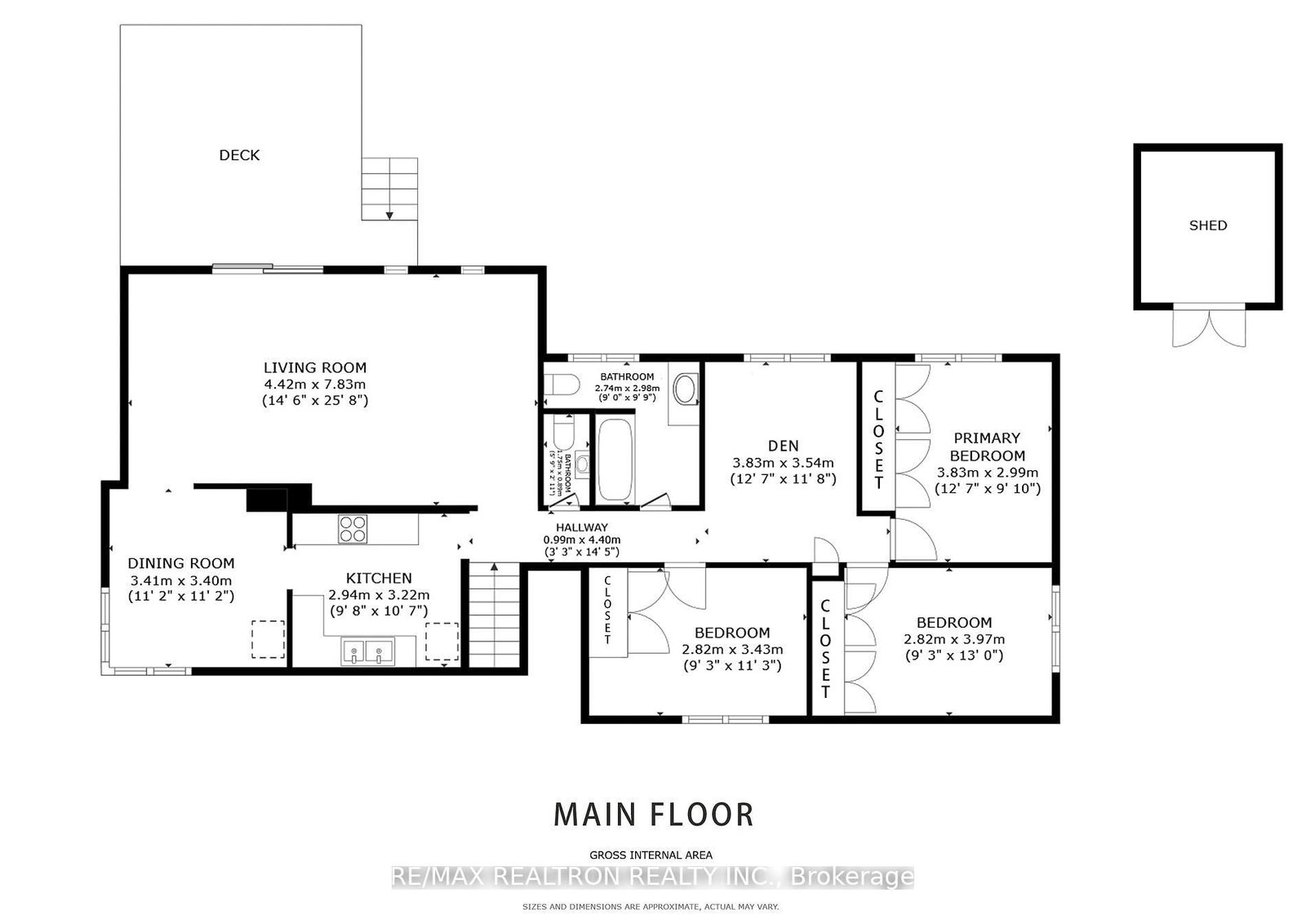 Listing Image 6