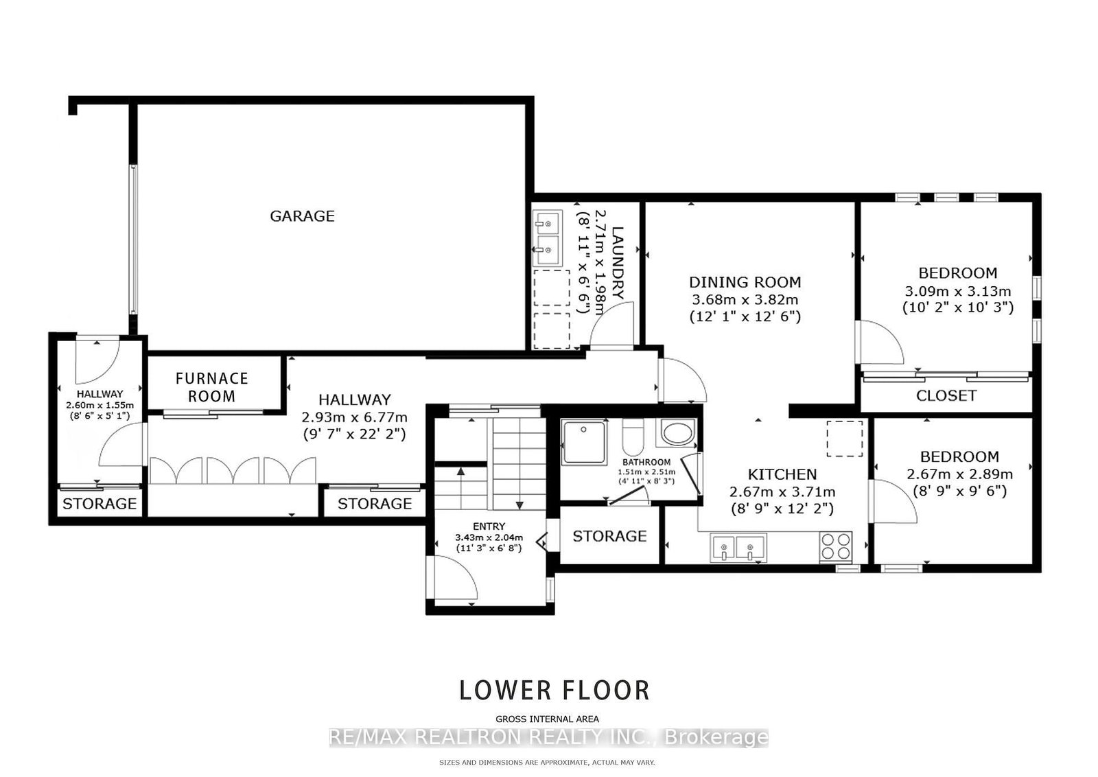 Listing Image 7