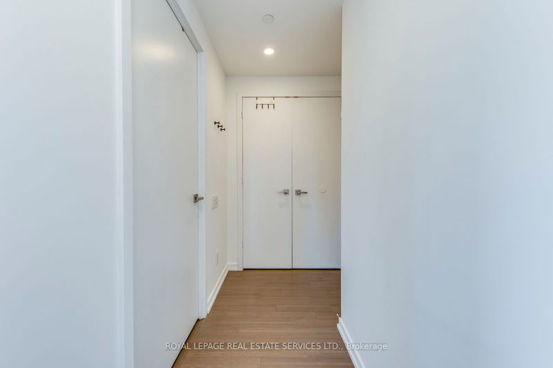  2309 - 101 Peter St  Toronto, M5V 0G6 | Image 3