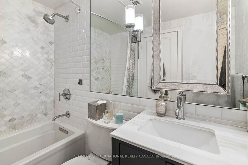  306 - 168 King St E Toronto, M5A 4S4 | Image 19