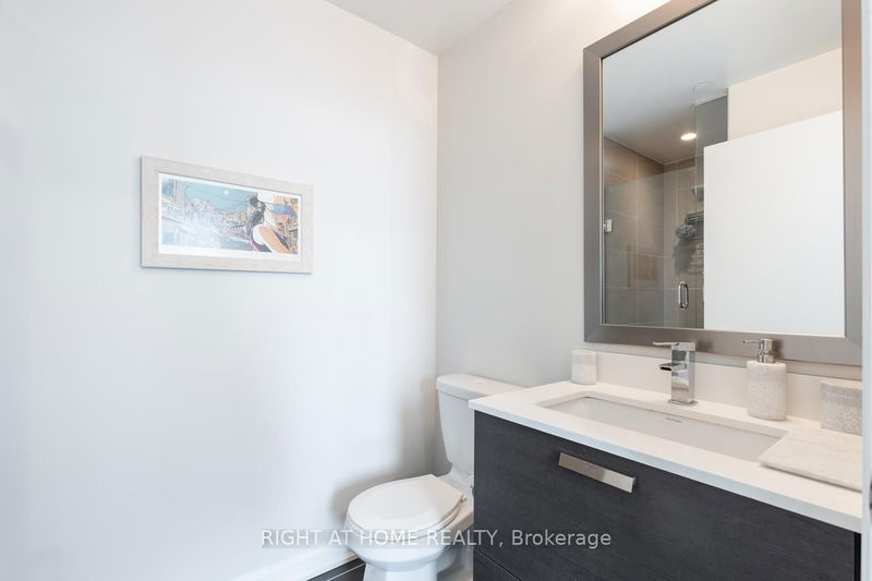  3001 - 9 Bogert Ave  Toronto, M2N 0H3 | Image 23