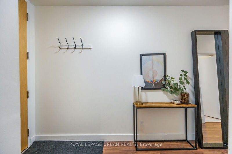  529 - 33 Mill St  Toronto, M5A 3R3 | Image 14