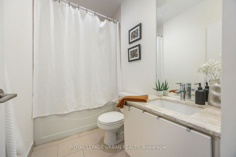  529 - 33 Mill St  Toronto, M5A 3R3 | Image 18