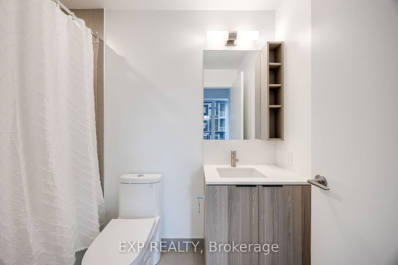  3509 - 55 Mercer St  Toronto, M5V 0W4 | Image 23