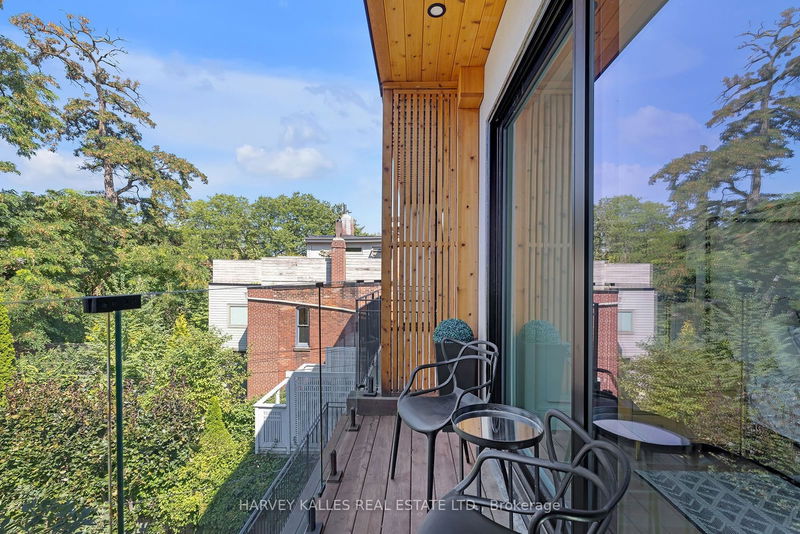 274 Carlton St  Toronto, M5A 2L5 | Image 22