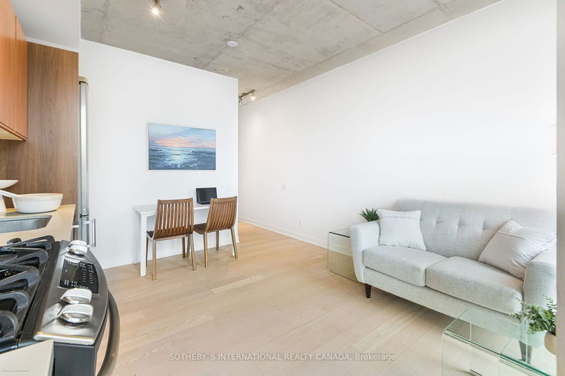  309 - 318 King St E Toronto, M5A 0C1 | Image 14