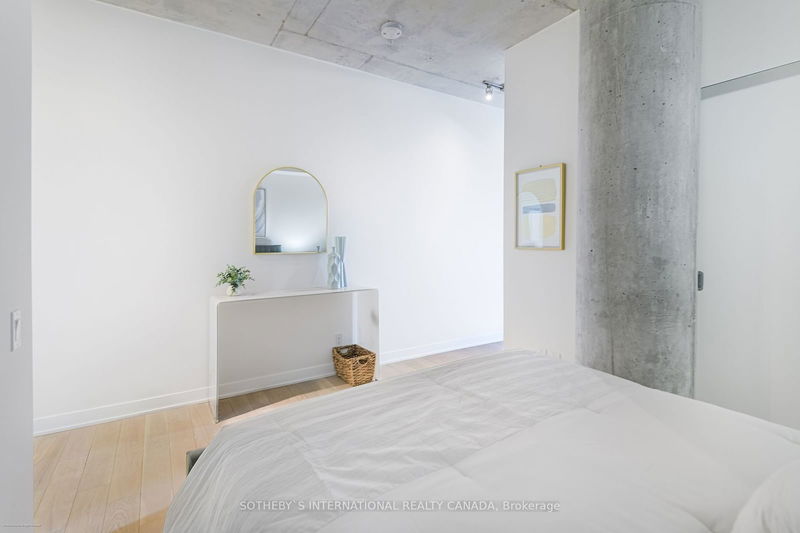  309 - 318 King St E Toronto, M5A 0C1 | Image 4