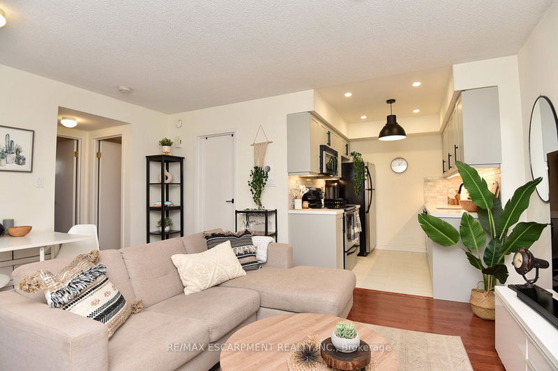 home for sale on 341-30 Western Battery Road