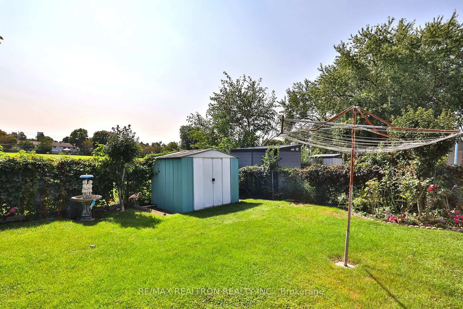 Listing Image 22