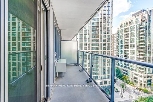  1115 - 195 Redpath Ave  Toronto, M4P 0E4 | Image 13