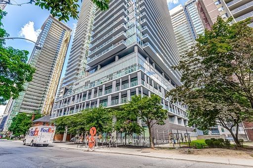  1115 - 195 Redpath Ave  Toronto, M4P 0E4 | Image 2