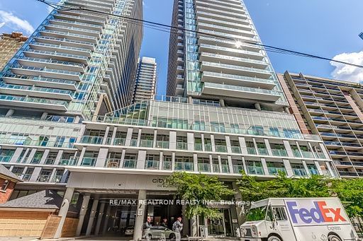  1115 - 195 Redpath Ave  Toronto, M4P 0E4 | Image 3