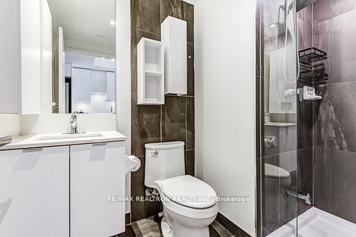  1115 - 195 Redpath Ave  Toronto, M4P 0E4 | Image 6