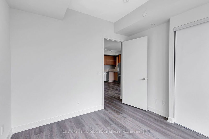  1502 - 10 Deerlick Crt  Toronto, M3A 0A7 | Image 21