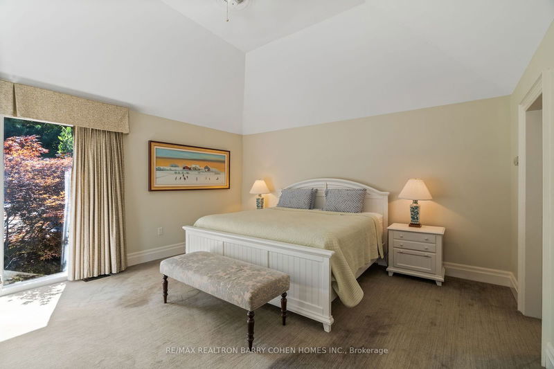 227 Lytton Blvd  Toronto, M4R 1L6 | Image 20