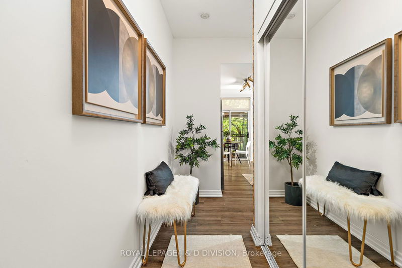 home for sale on 118-119 Merton Street