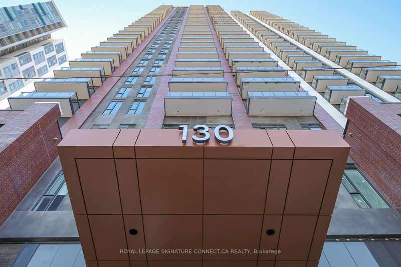 home for lease on 909-130 River Street