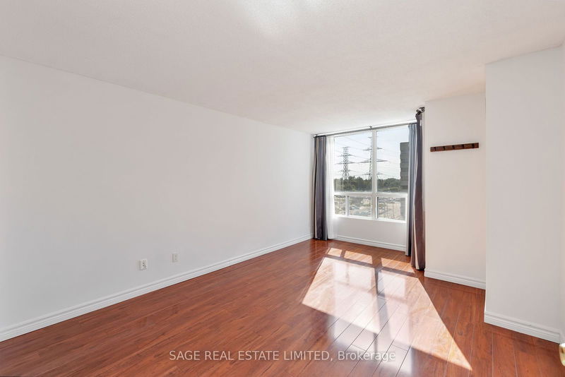  603 - 5765 Yonge St  Toronto, M2M 4H9 | Image 19