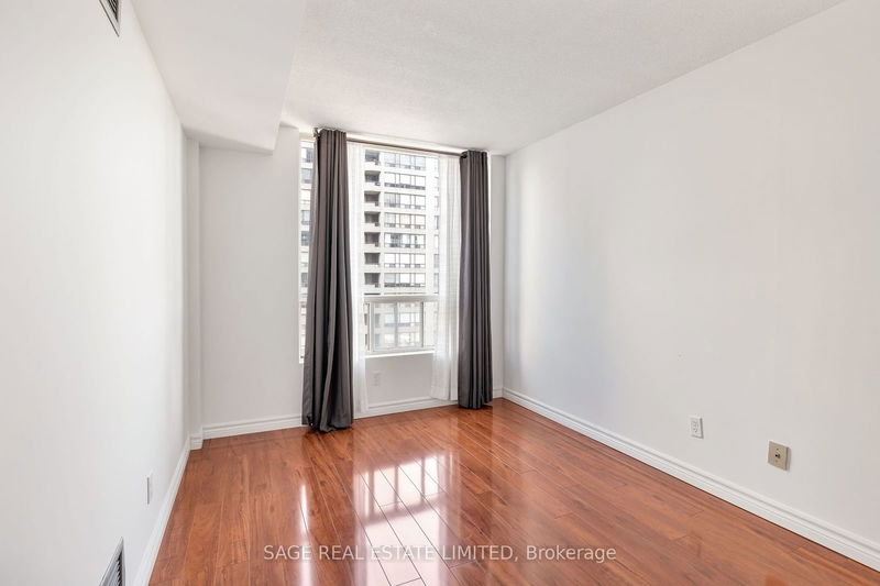  603 - 5765 Yonge St  Toronto, M2M 4H9 | Image 25