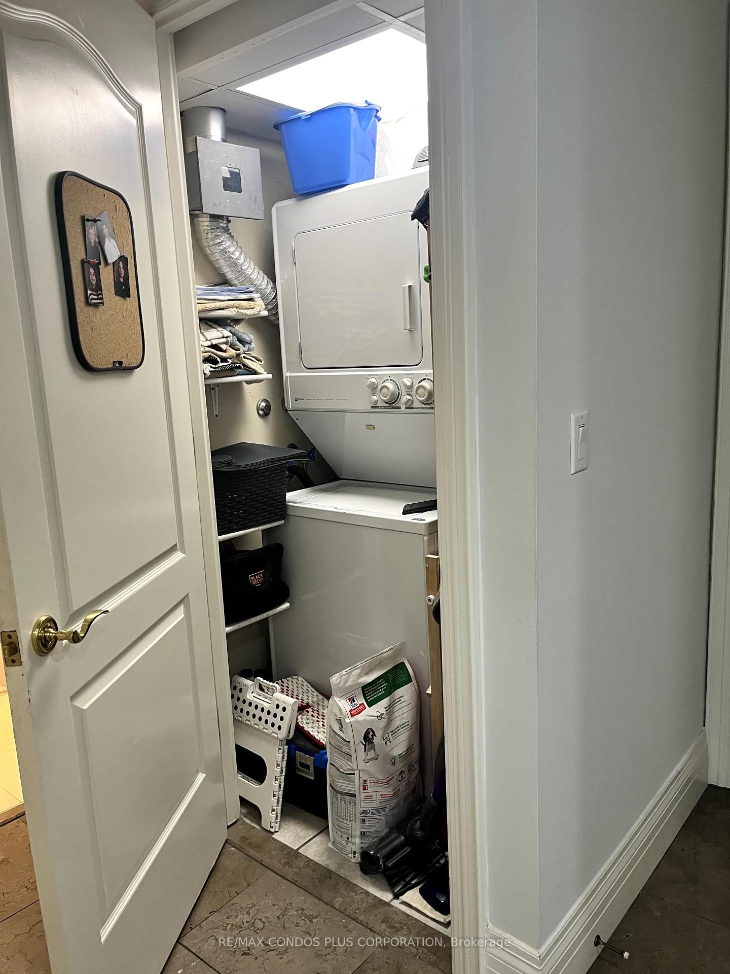 Listing Image 28