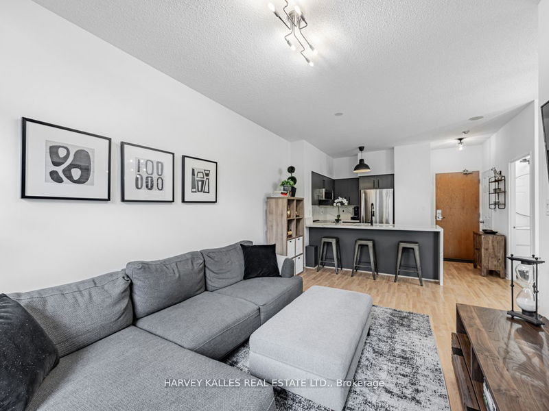  107 - 225 Merton St  Toronto, M4S 3H1 | Image 16