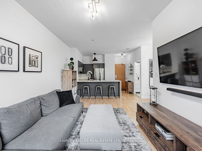  107 - 225 Merton St  Toronto, M4S 3H1 | Image 17