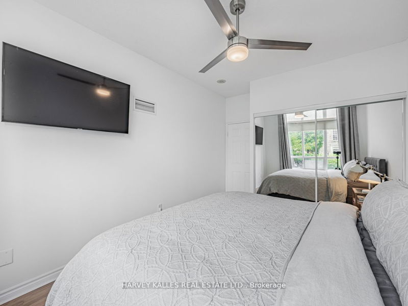  107 - 225 Merton St  Toronto, M4S 3H1 | Image 22