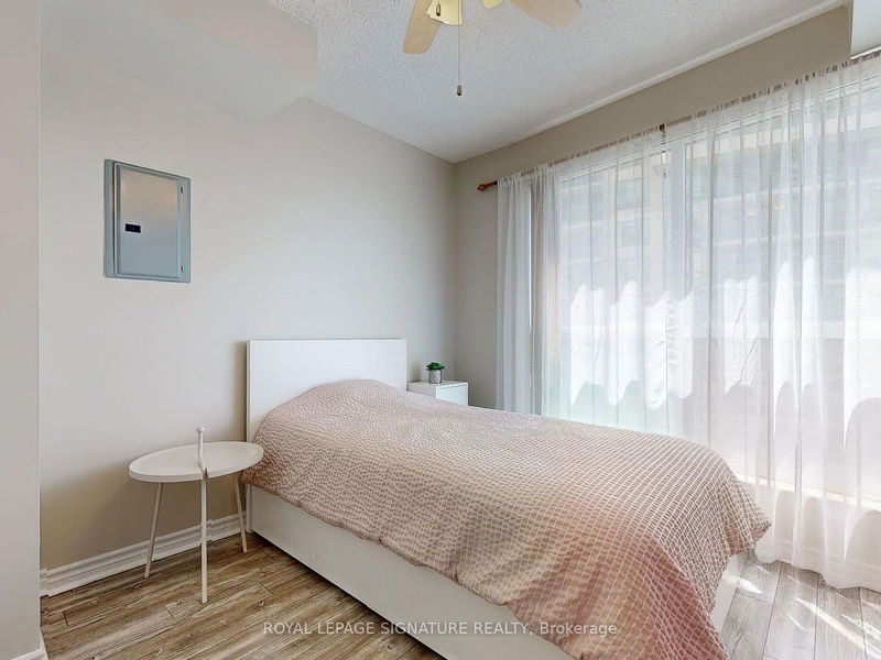  708 - 7 Lorraine Dr  Toronto, M2N 7H2 | Image 4