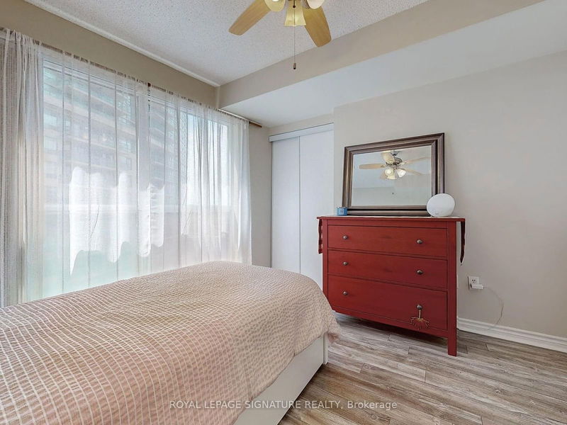  708 - 7 Lorraine Dr  Toronto, M2N 7H2 | Image 6