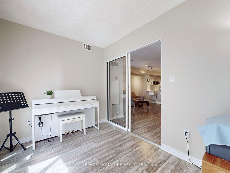  708 - 7 Lorraine Dr  Toronto, M2N 7H2 | Image 7