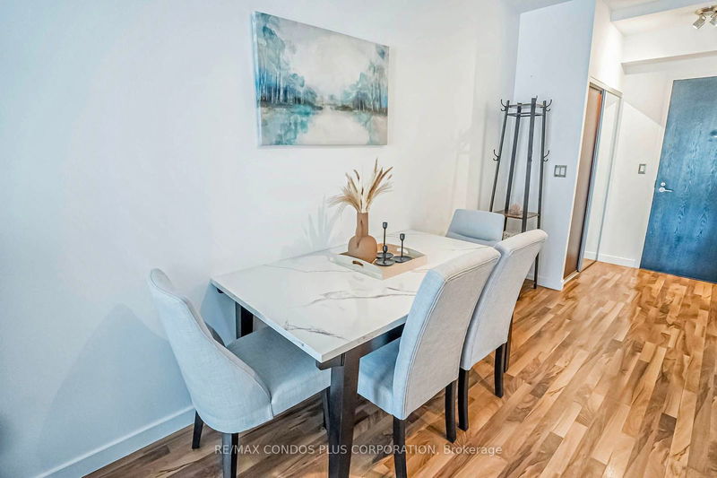  129 - 1005 King St W Toronto, M6K 3M8 | Image 7