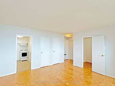 1 bath, 0-499 sqft