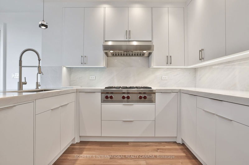  9C - 1 St Thomas St  Toronto, M5S 3M5 | Image 14