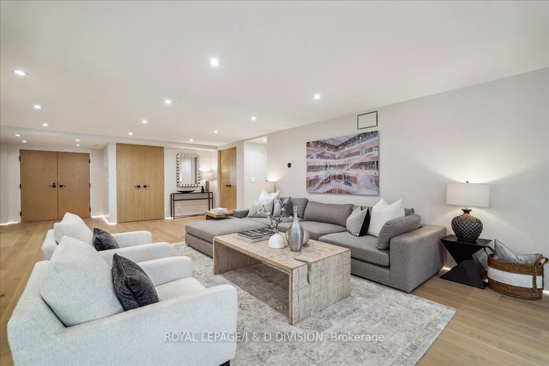  404 - 1166 Bay St  Toronto, M5S 2X8 | Image 3