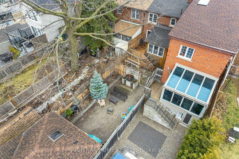 279 Davisville Ave  Toronto, M4S 1H1 | Image 16