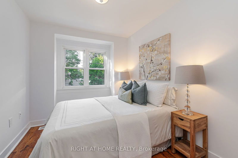 279 Davisville Ave  Toronto, M4S 1H1 | Image 33