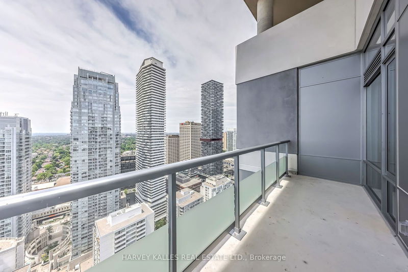  PH15 - 50 Dunfield Ave  Toronto, M4S 0E4 | Image 22