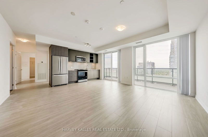  PH15 - 50 Dunfield Ave  Toronto, M4S 0E4 | Image 6